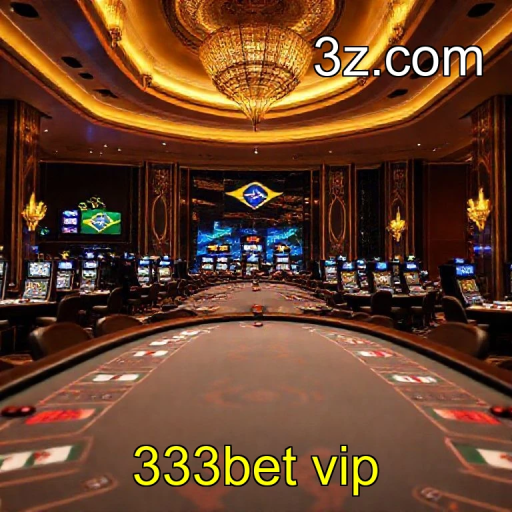 333bet vip Basquete