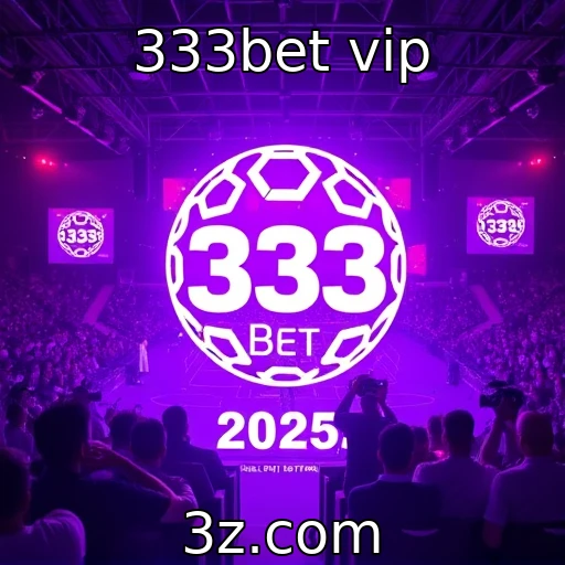 Expectativas para eventos de esportes eletrônicos em 2025