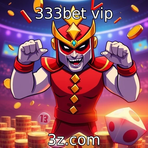 Regulamentação dos jogos de azar e suas consequências