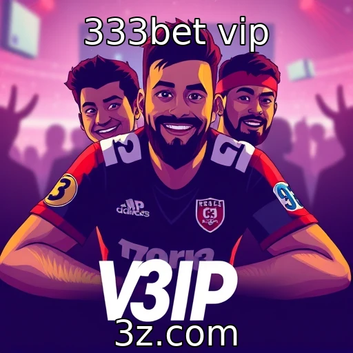 Comunidade de jogadores se mobiliza por jogos mais inclusivos