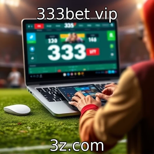 Crescimento das plataformas de apostas online em 2025