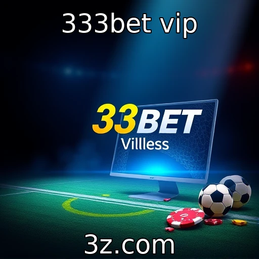 Crescimento da indústria de jogos online no mercado global