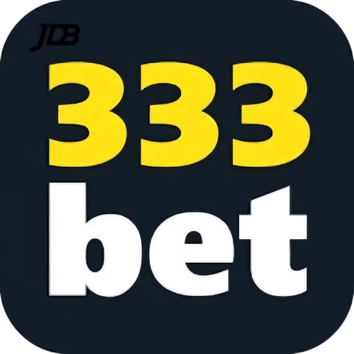 333bet vip