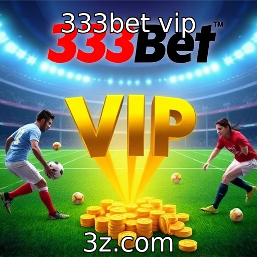 Crescimento das apostas online no cenário atual