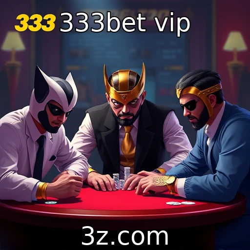 Mudanças nas preferências dos jogadores em jogos de estratégia