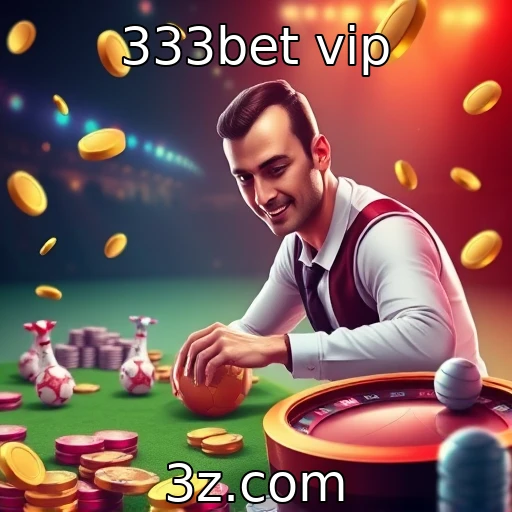 Preferências dos jogadores em jogos de cassino virtual