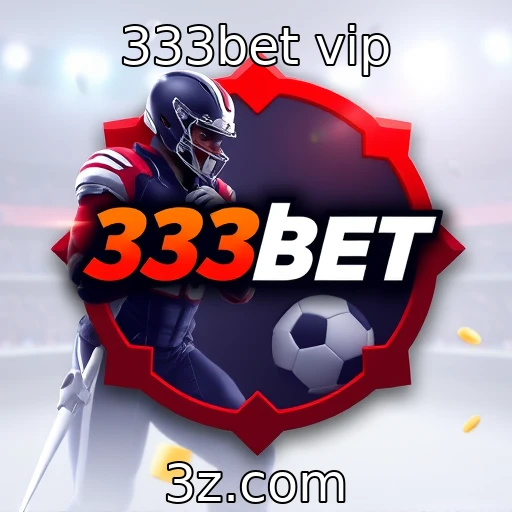 Inovação em tecnologia melhora experiência de jogo