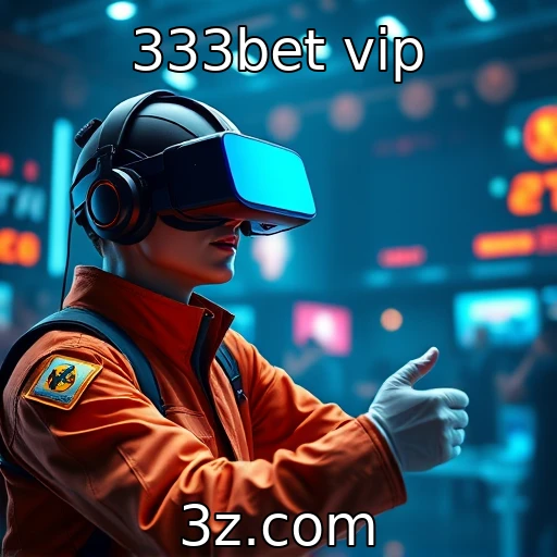 Inovações tecnológicas nos jogos de realidade virtual